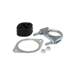 Fitting Kit for Volvo S60 2.4 – FK50328C