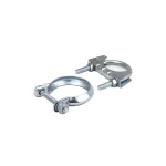 Fitting Kit for Renault Laguna 1.5 – FK50330A