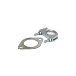 Fitting Kit for Opel Astra J 1.3 – FK50331A