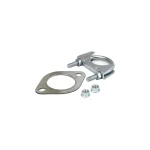 Fitting Kit for Opel Astra J 1.3 – FK50331B