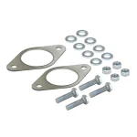 Fitting Kit for Ford Transit Connect 1.6 – FK50332B