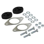 Fitting Kit for Ford Transit Connect 1.6 – FK50332C