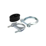Fitting Kit for Citroen DS4 2.0 – FK50335C
