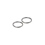 Fitting Kit for Nissan Note 1.5 – FK50336A