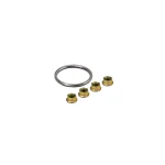 Fitting Kit for Nissan Note 1.5 – FK50336B
