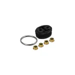 Fitting Kit for Nissan Note 1.5 – FK50336C