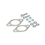 Fitting Kit for Volkswagen Caddy 1.2 – FK50337B
