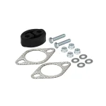 Fitting Kit for Volkswagen Caddy 1.2 – FK50337C
