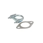 Fitting Kit for Vauxhall Astra 2.0 – FK50338A