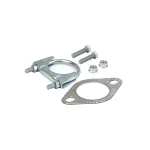 Fitting Kit for Vauxhall Astra 2.0 – FK50338B