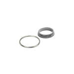 Fitting Kit for Honda CR-V 2.2 – FK50339A