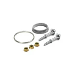 Fitting Kit for Honda CR-V 2.2 – FK50339B