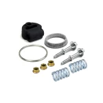 Fitting Kit for Honda CR-V 2.2 – FK50339C