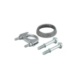 Fitting Kit for Renault Megane 1.5 – FK50340B