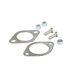 Fitting Kit for Kia Sportage 2.0 – FK50341B