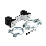 Fitting Kit for Peugeot 308SW 1.6 – FK50342C