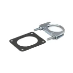 Fitting Kit for BMW X3 2.0 – FK50343A