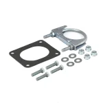 Fitting Kit for BMW X3 2.0 – FK50343B