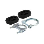 Fitting Kit for Peugeot 508 2.0 – FK50344C