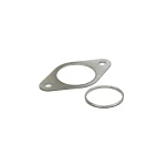 Fitting Kit for Nissan Juke 1.5 – FK50345A