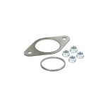 Fitting Kit for Nissan Juke 1.5 – FK50345B