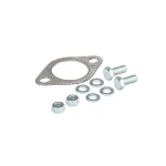 Fitting Kit for Hyundai i30 1.6 – FK50347B