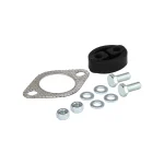 Fitting Kit for Hyundai i30 1.6 – FK50347C