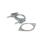 Fitting Kit for Volvo V70 2.4 – FK50348A