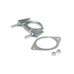 Fitting Kit for Volvo V70 2.4 – FK50348B