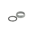 Fitting Kit for Suzuki Grand Vitara 1.9 – FK50349A