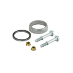 Fitting Kit for Suzuki Grand Vitara 1.9 – FK50349B