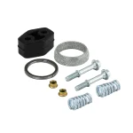 Fitting Kit for Suzuki Grand Vitara 1.9 – FK50349C
