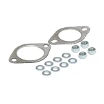 Fitting Kit for Kia Sorento 2.5 – FK50350B