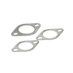 Fitting Kit for Hyundai Santa FE 2.2 – FK50351A