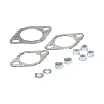 Fitting Kit for Hyundai Santa FE 2.2 – FK50351B