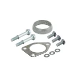 Fitting Kit for Mitsubishi L200 2.5 – FK50352B