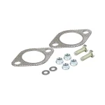 Fitting Kit for Hyundai i30 1.6 – FK50353B