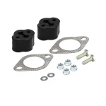 Fitting Kit for Hyundai i30 1.6 – FK50353C