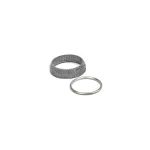 Fitting Kit for Suzuki Grand Vitara 1.9 – FK50355A