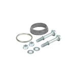 Fitting Kit for Suzuki Grand Vitara 1.9 – FK50355B