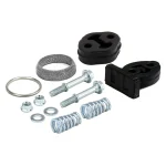Fitting Kit for Suzuki Grand Vitara 1.9 – FK50355C