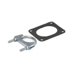 Fitting Kit for BMW X3 2.0 – FK50356A