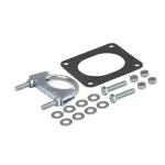 Fitting Kit for BMW X3 2.0 – FK50356B