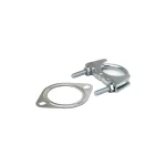Fitting Kit for Volkswagen Passat 1.4 – FK50358A