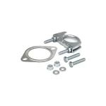 Fitting Kit for Volkswagen Passat 1.4 – FK50358B