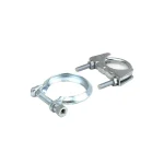 Fitting Kit for Peugeot 508 1.6 – FK50359A