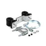Fitting Kit for Peugeot 508 1.6 – FK50359C
