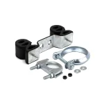 Fitting Kit for Peugeot 308SW 1.6 – FK50360C