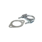 Fitting Kit for Nissan Navara 2.5 – FK50361A
