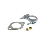 Fitting Kit for Nissan Navara 2.5 – FK50361B